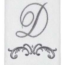 Towels - Multicolor - View 2