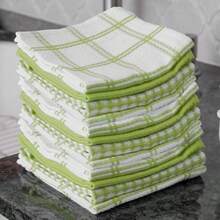 Towels - Multicolor - View 2