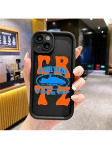 HOT BRAND C-CorteizS  Phone Case FUNDA Phone Case Compatible With  16 12 13 14 15 Pro Max Plus Lens Circle, Cover Compatible With  17 Pro Max Case,  17 Pro Case,  17 Case,  16 Pro Max Case - Z2 - 查看 9