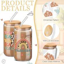 Cups - Multicolor - View 5