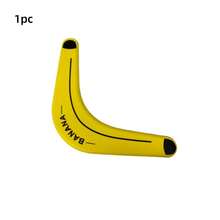 1pc,1 Professional-Level Dart Toy - Lightweight, Collision-Resistant, Precisely Rotating, Made Of Durable EVA Material, Suitable For Outdoor Activities, Camping, Picnics And Competitive Games, Also Applicable To Camping Supplies, Fashion Design. The Structure Is Of High Quality, Suitable For Sports Dart Toys For Both Boys And Girls, And Suitable For Teenagers. Holiday Gifts - Multicolor - View 14