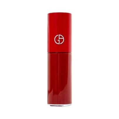  GIORGIO ARMANI LIP MAESTRO INTENSE VELVET 400/206 [迷你装] 1.5ml