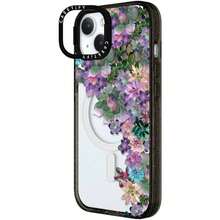 Basic Phone Cases - MY SUCCULENT GARDEN - View 6