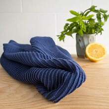 Towels - Multicolor - View 7