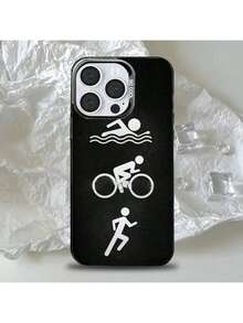 Basic Phone Cases - Z1 - View 7