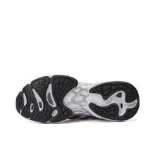 Adidas CLIMACOOL VENTO 3.0 低帮网面夏季运动鞋，跑步鞋 IH2282 - 灰色 - 查看 5
