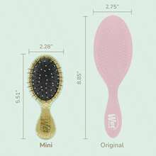 Combs - Multicolor - View 5