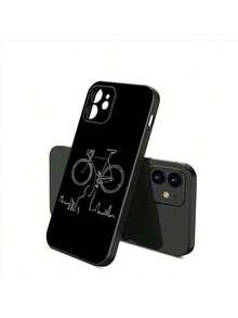 Basic Phone Cases - 4 - View 2