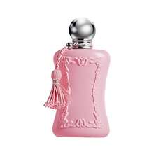 JEAN MISS Women's Perfume 75ml Maiden Anna Fragrance High Quality Original Perfume Floral And Fruity Fragrance Eau De Perfume For Women - 甜美風 - 查看 5