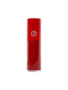 Son môi GIORGIO ARMANI LIP MAESTRO INTENSE VELVET 400/206 [Kích thước nhỏ] 1.5ml - 3ml-#206 - Xem 5