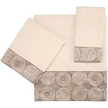 Towels - Multicolor - View 5
