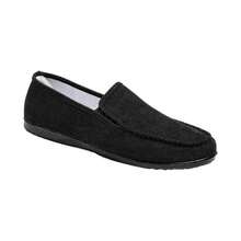 Beaupretty Tenis De Hombre para Hombres Shoes Shoes Men De Wearbreeze Oxford Sneakers Men Zapatos De Vestir De Hombre Zapatos De Viaje Al Aire Libre Marrn Oscuro: Poliuretano - 25,5 cm M + negro - Ver 2
