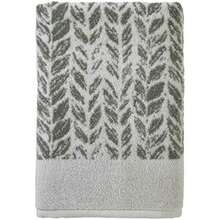 Towels - Multicolor - View 1