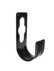 花園牆掛式水龍頭灌溉軟管組織器，收納托架，農業軟管卷軸架，掛勾