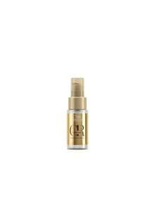 Wella Professionals Oil Reflections Hair Oil 30ml - 香檳色 - 查看 1