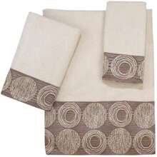 Towels - Multicolor - View 2