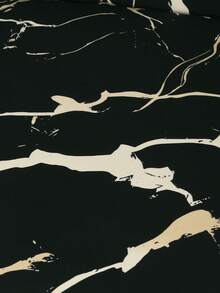 印花沙发床罩，弹性全包式涤纶沙发套，适用于无扶手沙发，四季皆宜