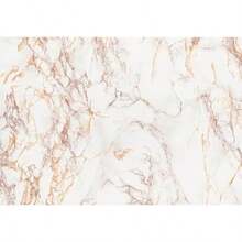 Wall Paper - Multicolor - View 5