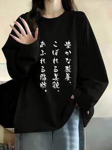 Black 15