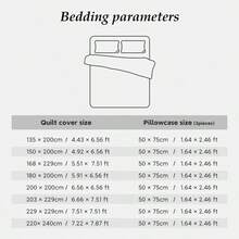 3 piezas Juego de Funda Nórdica y Fundas de Almohada de Satén de Alta Gama de 90 g/m², Tela de Satén con Mayor Brillo, Tacto Suave y Sedoso para un Sueño Cómodo, Adecuado para Dormitorio, Dormitorio y talla grande Escenarios (1 Funda Nórdica + 2 Fundas de Almohada), Excluye el Edredón y las Almohadas