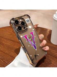Basic Phone Cases - Z7 - View 9