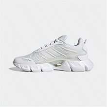 Adidas CLIMACOOL Breathable Running Shoes, Sports Shoes, Training Sneakers H01185, Spring Season, Unisex - White - View 1