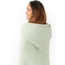 Towels - Multicolor - View 6