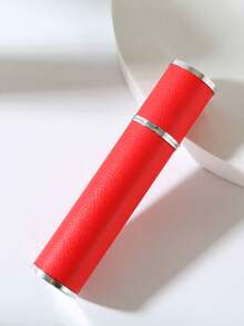 Customizable Refillable Perfume Atomizer: Engraved Travel Perfume Bottle. Bridesmaid Exclusive Customized Perfume Bottle | Bridesmaid Gift Bottle Design | Personalized Perfume Atomizer | Unique Bridesmaid Gift Idea, Bridesmaid Gift, Birthday Gift, Anniversary Gift, Valentine's Day Gift, Wedding Gift, Holiday Gift