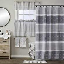 Towels - Multicolor - View 6