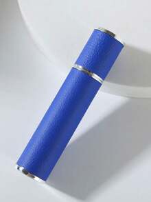 Customizable Refillable Perfume Atomizer: Engraved Travel Perfume Bottle. Bridesmaid Exclusive Customized Perfume Bottle | Bridesmaid Gift Bottle Design | Personalized Perfume Atomizer | Unique Bridesmaid Gift Idea, Bridesmaid Gift, Birthday Gift, Anniversary Gift, Valentine's Day Gift, Wedding Gift, Holiday Gift