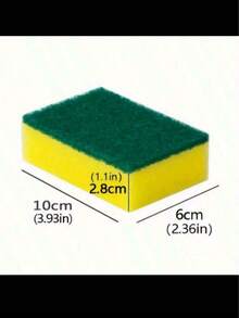 1 Set Including: 1pc Breakfast Cup With Lid & Spoon, 1pc Oatmeal Cup With Spoon, 1pc Salad Cup, 1pc Milkshake Cup, 1pc Dieting Cup, 1pc Oatmeal Box Lunch Bag, 1pc Lunch Bag, 1pc Sealed Oatmeal Container, 1pc Portable Breakfast Container, Random Colors, Reusable Breakfast Cups Suitable For Fruit, Pudding, Yogurt, Salad, Cereal, Milk, Soup Etc., Great For Home Kitchen, School, Office, Travel And Outdoor Picnic Back To School,School Supplies - Multicolor - View 15