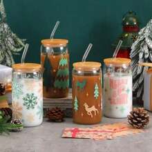 Cups - Multicolore - Voir 3