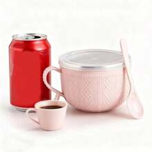 Cups - Multicolore - Voir 8