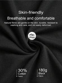 Men's "I Study Triggernometry" Gun Owner T-Shirt - 2nd Amendment Rights Support, Soft Cotton, Casual Round Neck Tee With Math Formula Print, Ideal For Summer & Holiday Gifts, Sizes S-3XL - 黑色 - 查看 5