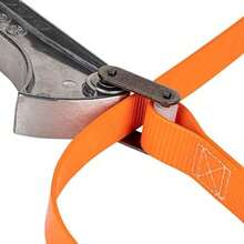 Wrench - Multicolor - View 6