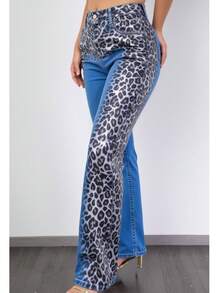 Gris GMY-5963ST