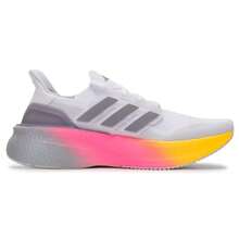 Adidas Giày chạy bộ nữ ULTRABOOST 5 W ID8840 - trắng - Xem 2