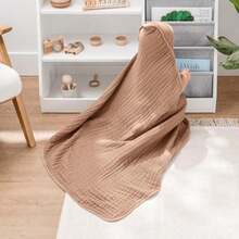 Towels - Multicolor - View 2