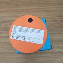 1个LED汽车应急灯，车辆警示灯，户外SOS应急灯，紧急警示灯，交通应急灯，磁吸式安装，应急闪光灯，户外露营应急灯，使用AAA电池（不含），电池更换方便，操作简单，白光和黄光，ABS塑料材质，直径84mm/100mm，3W - 橘色 - 查看 10