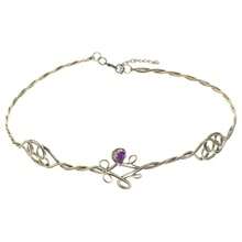 BESTYASH Diadema De Metal Tiaras Boda Halloween Cumpleaños Diamantes De Imitacion Accesorios Para El Cabello De Novia Para Mujeres Diademas De Fiesta Diadema Tocado Corona Para La FrenteConveniente y duradero,Los favoritos de los niños - Multicolor - Ver 2