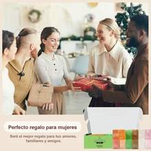 Soap Scents - Pink Crush - View 2