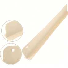 Silicone Material Sink Splash Guard Kitchen Dishwashing Basin Anti-Splash Board Household Hand Washing Countertop Water Barrier Absorbent Mat Waterproof Protector