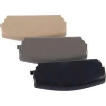 Cierre de clip para reposabrazos de consola central para , , B6, B7, 02 Suministros Para El Interior Del Coche Interiores De Coches Cera4 B7 - Como se muestra en la imagen - Ver 9