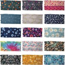 YQQ Karma Regalos diademas finas primavera0027 - Primavera - Ver 7