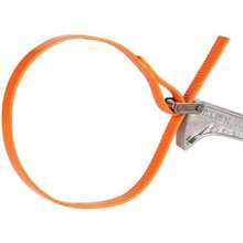 Wrench - Multicolor - View 8