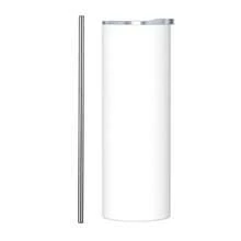 1pc 20oz Tumbler With Lid And Straws - Insulated Cup - Travel Coffee Mug - Dynamic Dolphin Emblem Art - Ideal Father's Day, Sports Season, Birthday - Suitable Car - Dad, Friends, Sports Fans Christmas Gifts - màu đen - Xem 2