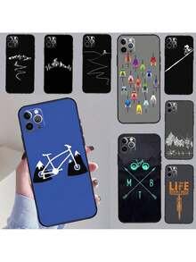Basic Phone Cases - GGG2086 - View 3