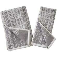 Towels - Multicolor - View 3