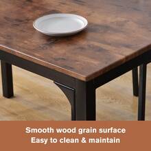 Dining Table & Chair Sets - Default - View 7