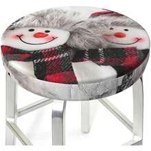 Christmas Supplies - Multicolor - View 4